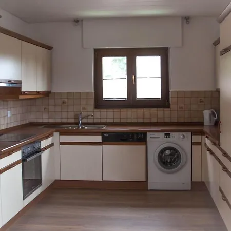 Maria Bad Schönborn