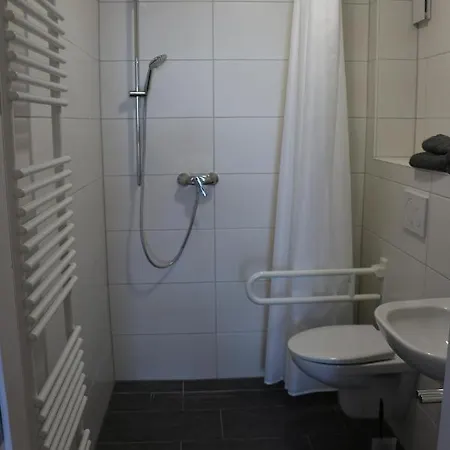 Appartamento Maria Bad Schönborn