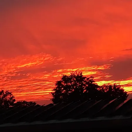 Διαμέρισμα Maria