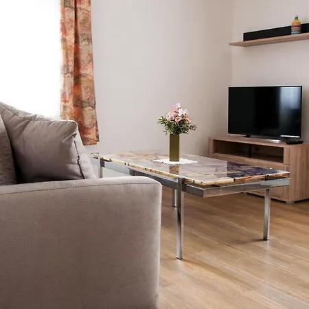 Maria * Bad Schonborn