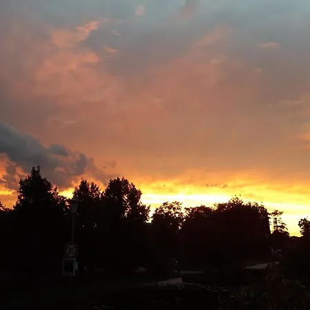 Maria Διαμέρισμα *