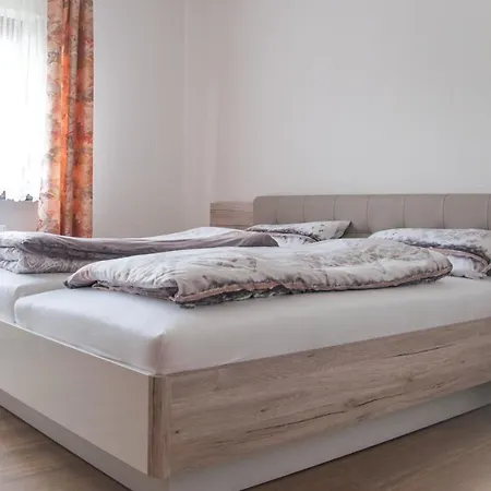 Διαμέρισμα Maria