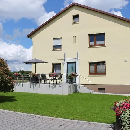 Maria * Bad Schönborn